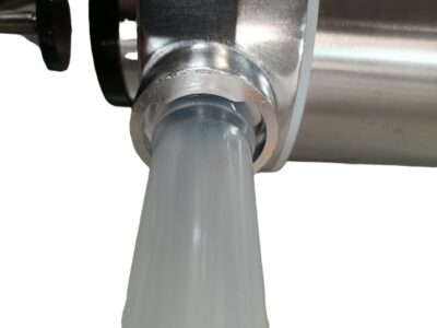 Masina de carnati 3kg VERTICAL 5 palnii - SimpleTools
