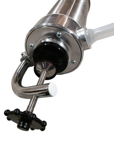 Masina de carnati 3kg VERTICAL 5 palnii - SimpleTools
