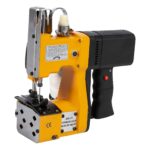 Masina de cusut saci 210W - Diverse unelte de gradina