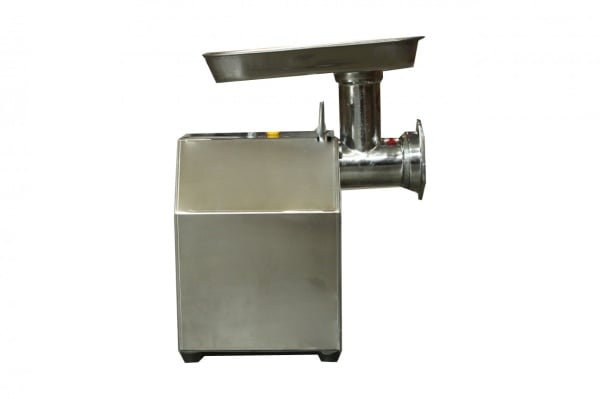 Masina de tocat carne electrica ELEFANT MK12 - SimpleTools