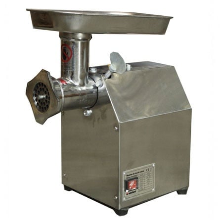 Masina de tocat carne electrica ELEFANT MK12 - SimpleTools