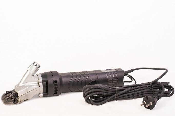 Masina de tuns oi electrica 350W 255 - Zootehnie