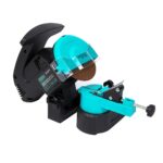 Masina pentru ascutit lantul de drujba 220W - Ascutitoare