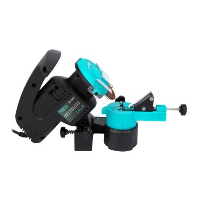 Masina pentru ascutit lantul de drujba 220W - SimpleTools