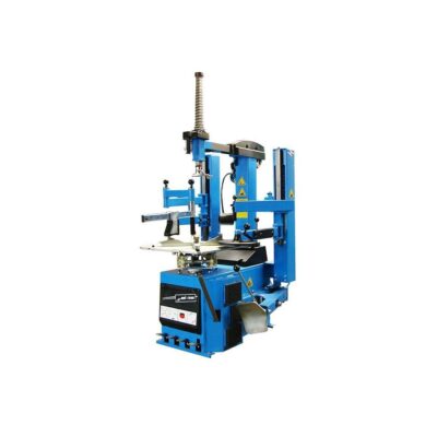 Masina pentru montare / demontare roti, automata, runflat