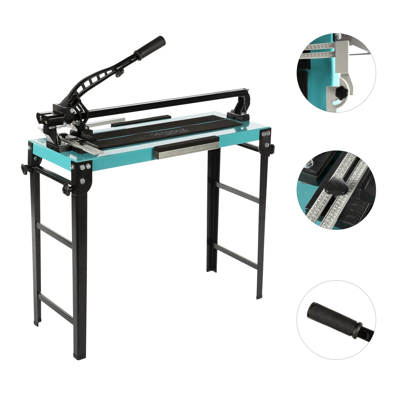 Masina PRO taiat placi ceramice 600mm cu masa – SimpleTools Masina PRO taiat placi ceramice 600mm cu masa - SimpleTools