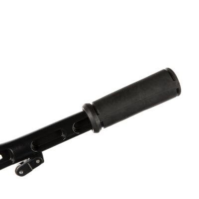 Masina PRO taiat placi ceramice 600mm cu masa - SimpleTools