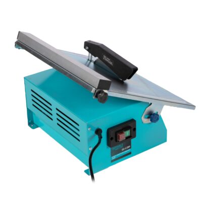 Masina taiat placi ceramice 450W - SimpleTools