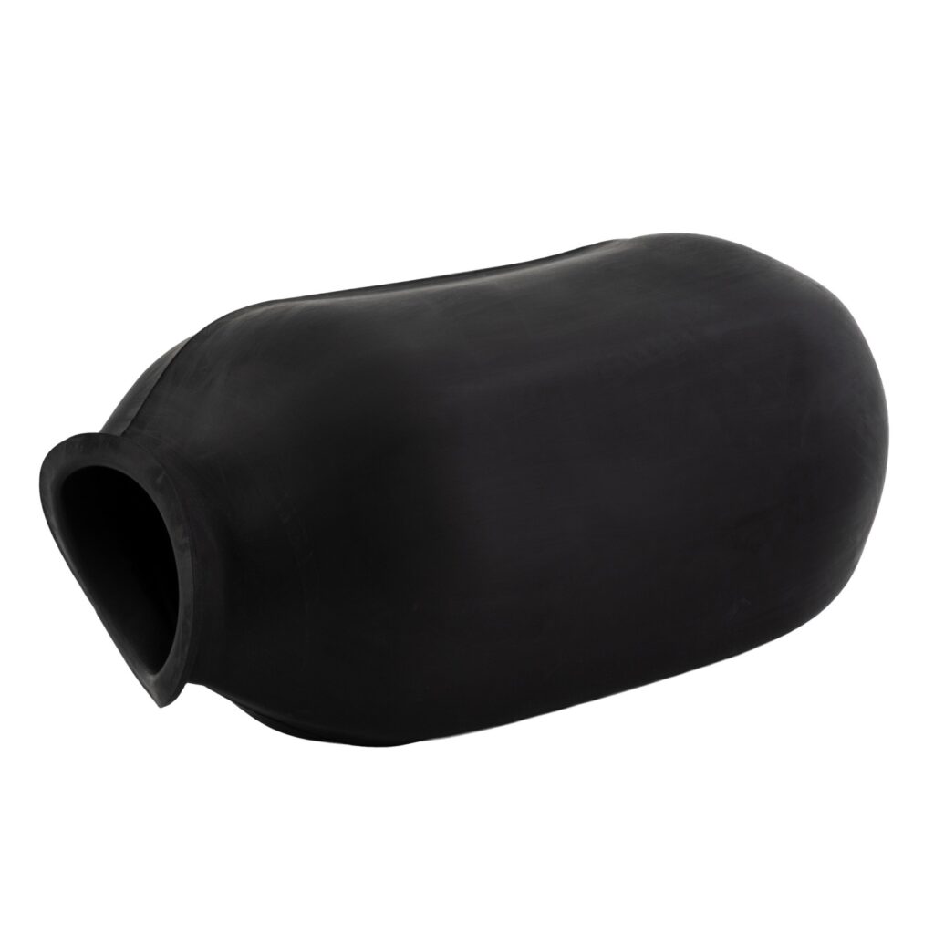 Membrana de 50l pentru rezervor, Elefant - Piese de schimb