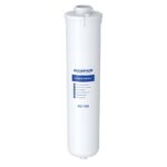 Membrana Osmoza inversa Aquaphor RO-100 - Membrane de osmoza inversa