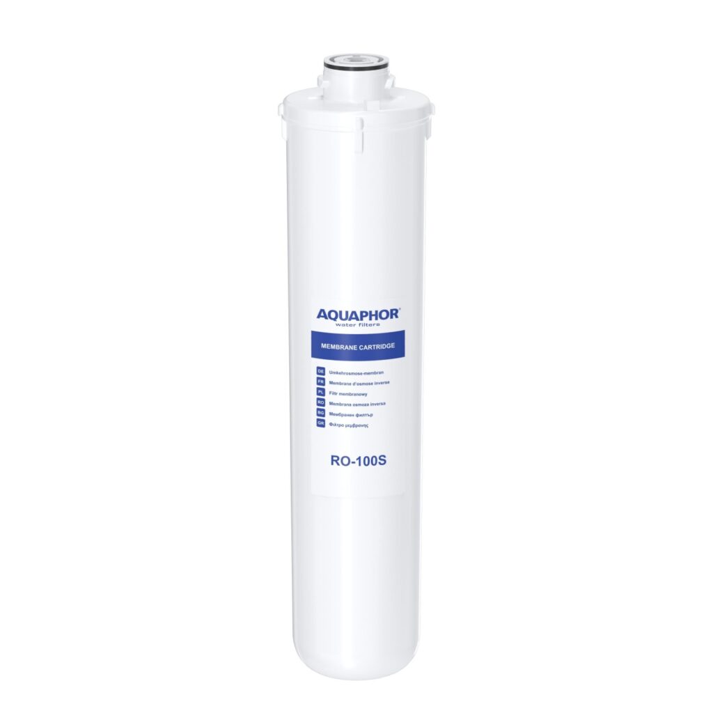 Membrana Osmoza inversa Aquaphor RO-100S (100gdp) - Membrane de osmoza inversa