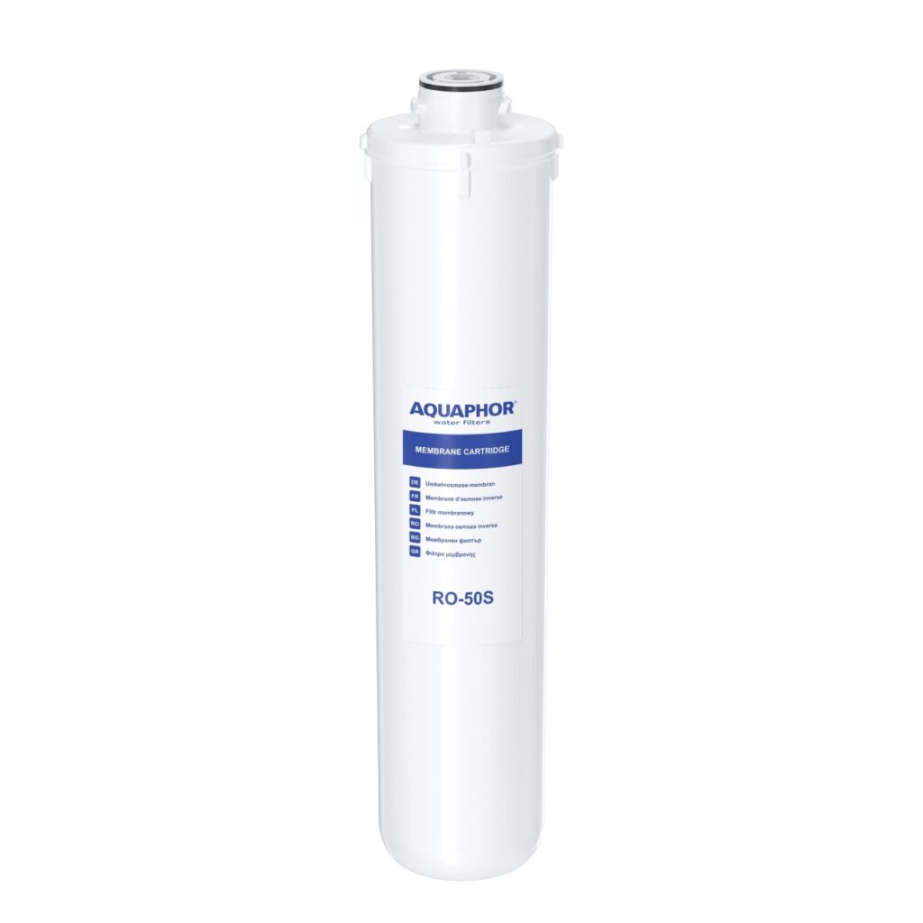 Membrana Osmoza inversa RO-50S - Membrane de osmoza inversa