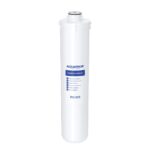 Membrana Osmoza inversa RO-50S - Membrane de osmoza inversa