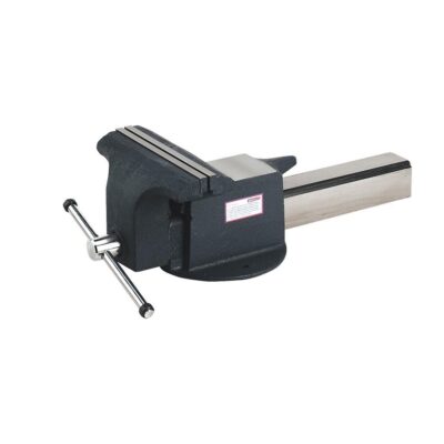 Menghina cu deschidere de 250mm