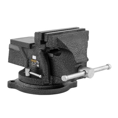 Menghina de banc Procraft PBV125, 12 KN