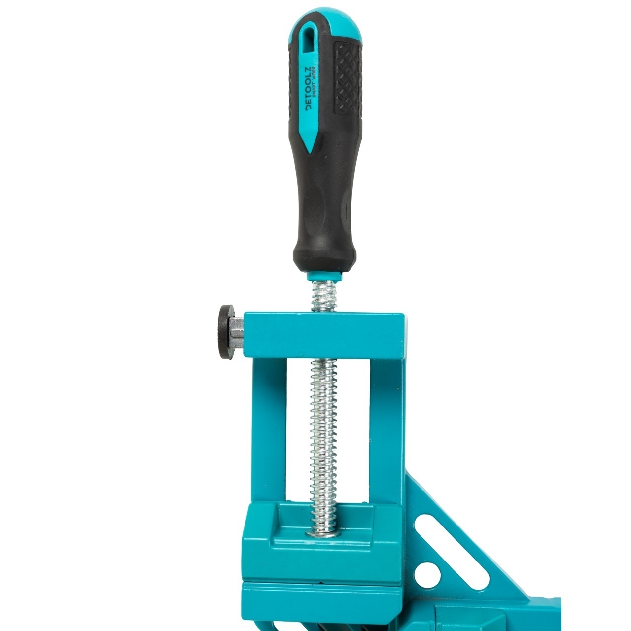 Menghina unghiulara Detoolz, 90°, 65m – SimpleTools Menghina unghiulara Detoolz, 90°, 65m - SimpleTools