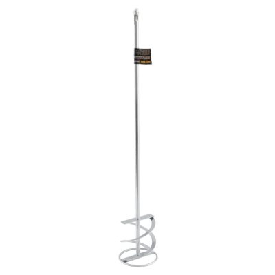 Mixer pe dreapta pentru materiale cu vâscozitate ridicată (SDS-PLUS) RMR6010 SP ROTOR