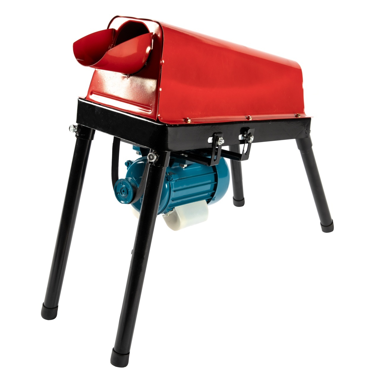 Moara desfacat porumb electrica 40-90 1.5KW – SimpleTools Moara desfacat porumb electrica 40-90 1.5KW - SimpleTools