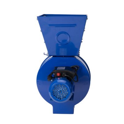 Moara electrica albastra 3.5kW - SimpleTools