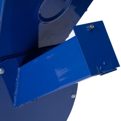Moara electrica albastra 3.5kW - SimpleTools