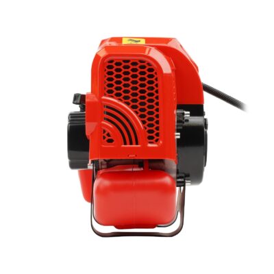 Motocoasa benzina Yamamoto YMA.56, 2T, 5.8 CP, 10000 rpm - Motocositoare si Motounelte