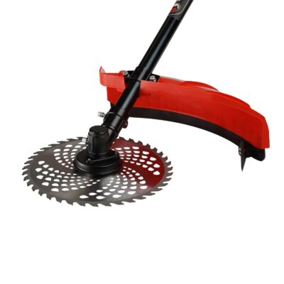 Motocoasa pe benzina YAMAMOTO YM-5600, 4 T, 5.6 CP, 52CC - Motocositoare si Motounelte
