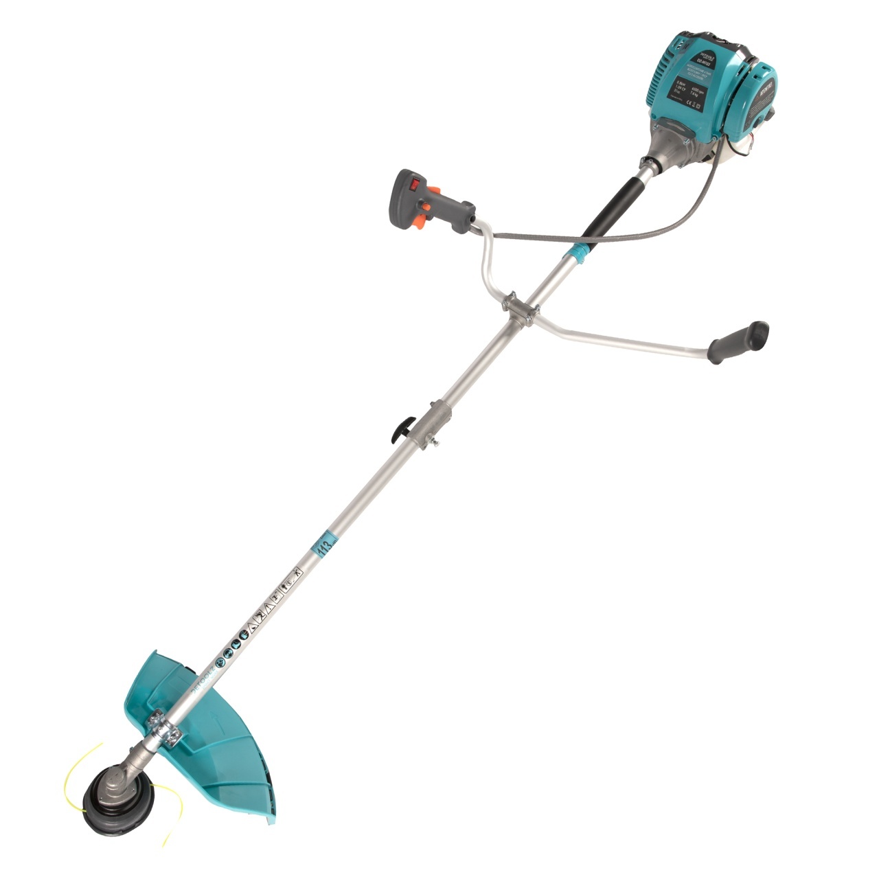 Motocositoare 4 timpi BC35T 0.8KW 1.09CP cu 3 accesorii – SimpleTools Motocositoare 4 timpi BC35T 0.8KW 1.09CP cu 3 accesorii - SimpleTools