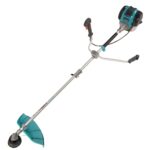 Motocositoare 4T benzina 38.9cc 1.63CP euro V - Motocositoare si Motounelte
