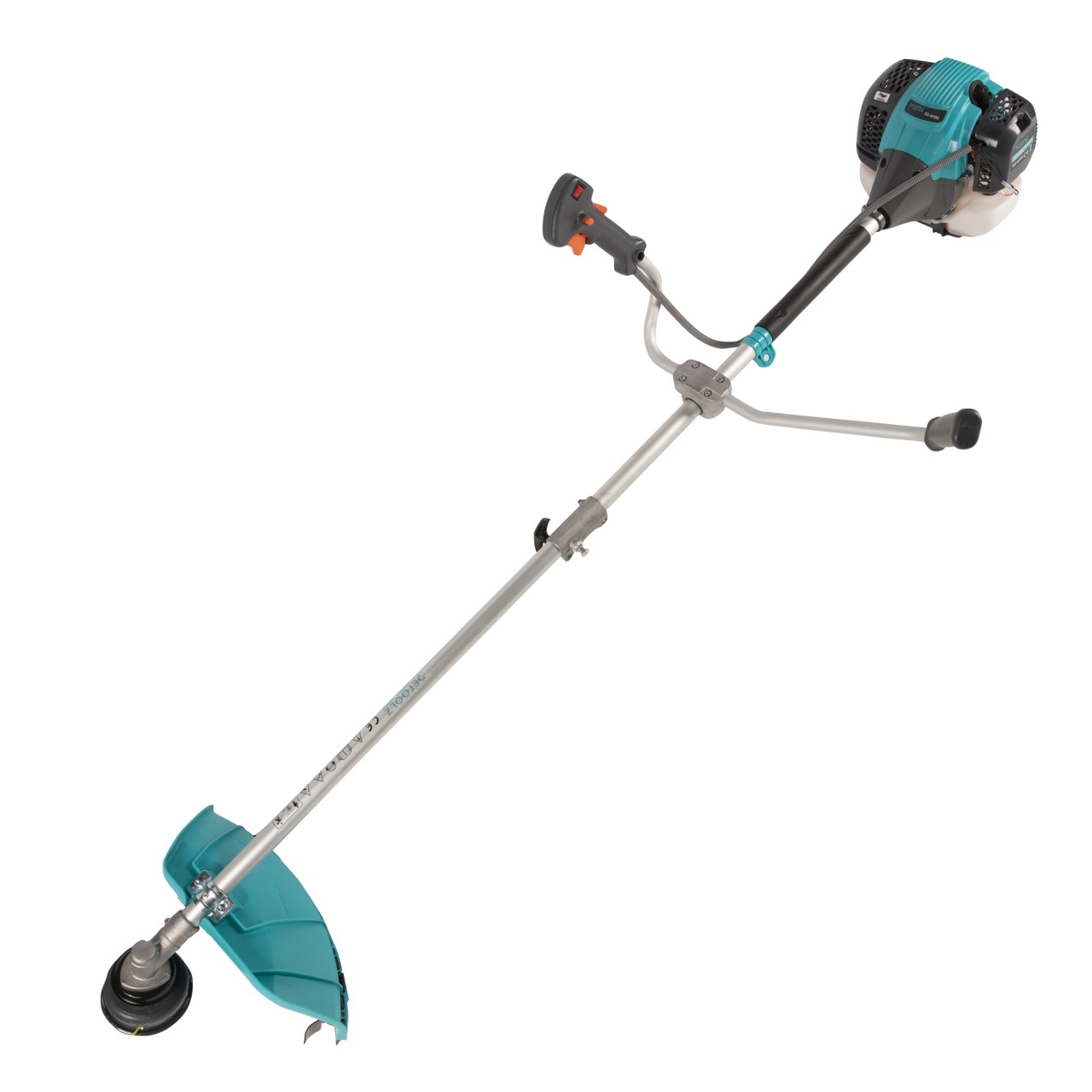 Motocositoare benzina 51.7cc euro V – SimpleTools Motocositoare benzina 51.7cc euro V - SimpleTools