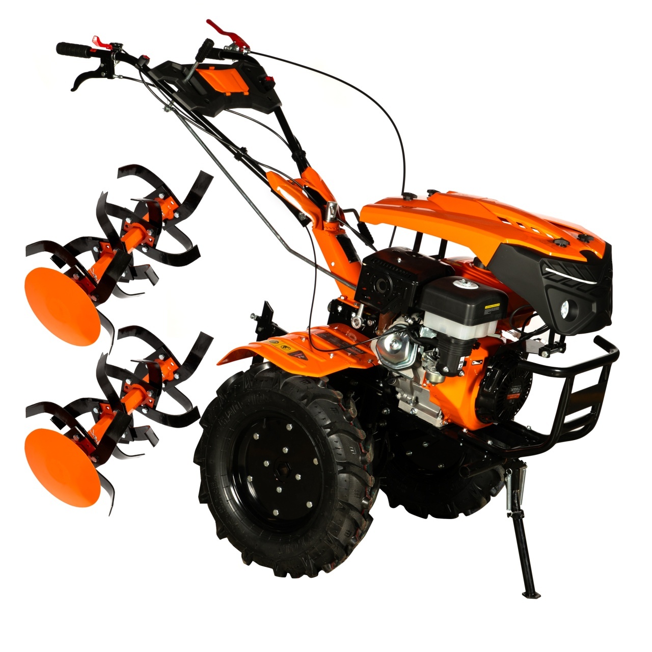 Motocultor Detoolz 15CP 420CC, benzina, 4T, 3 viteze, pornire manuala, cu roti – SimpleTools Motocultor Detoolz 15CP 420CC, benzina, 4T, 3 viteze, pornire manuala, cu roti - SimpleTools