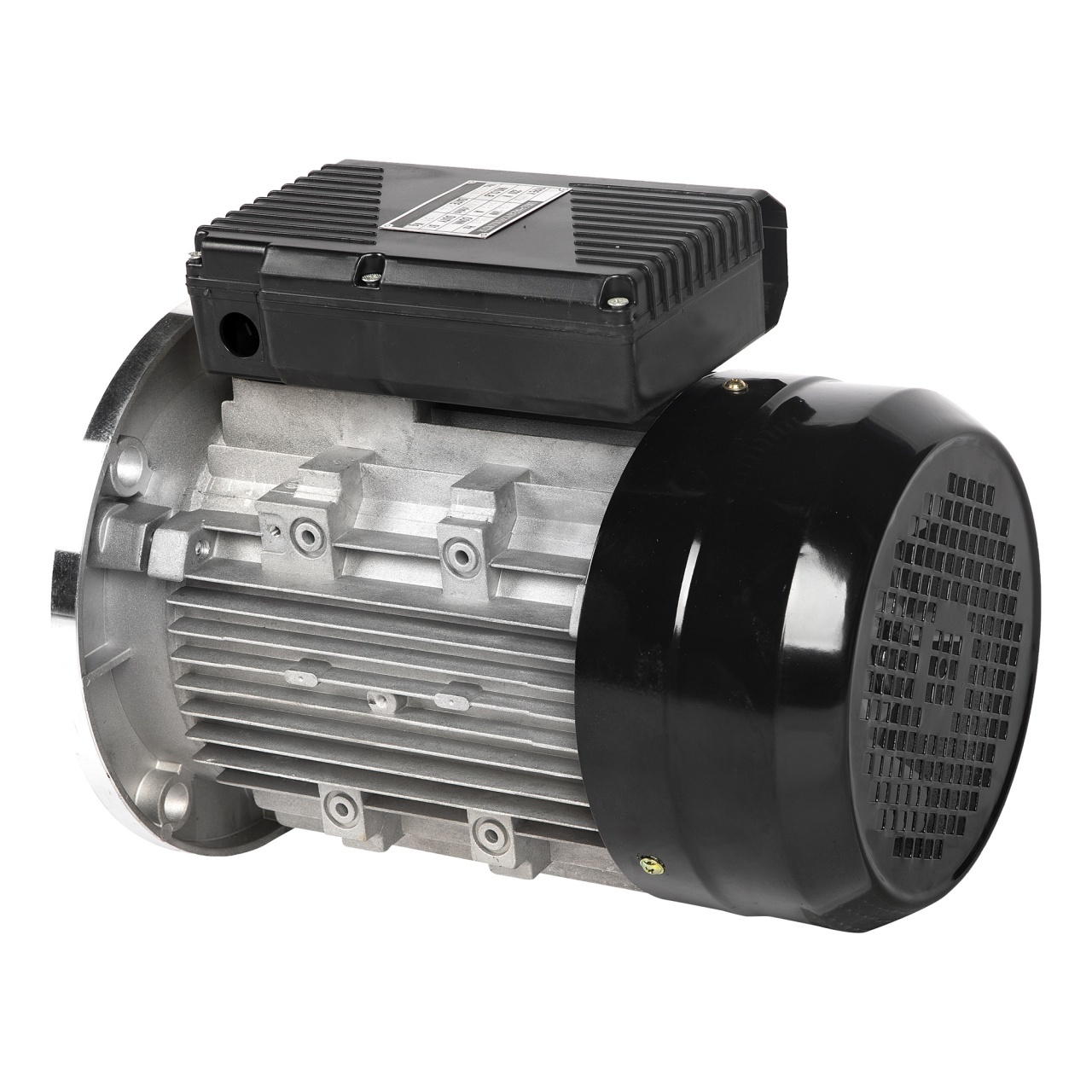 Motor 3.5KW 220V pentru GF-2016 cu bobinaj cupru – SimpleTools Motor 3.5KW 220V pentru GF-2016 cu bobinaj cupru - SimpleTools