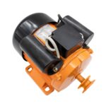 Motor electric monofazat pentru moară ROTOR RMB-2000 - Motoare