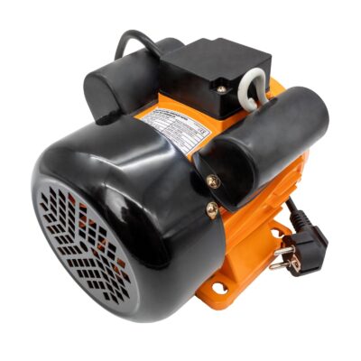 Motor electric monofazat pentru moară ROTOR RMB-2000 - Motoare