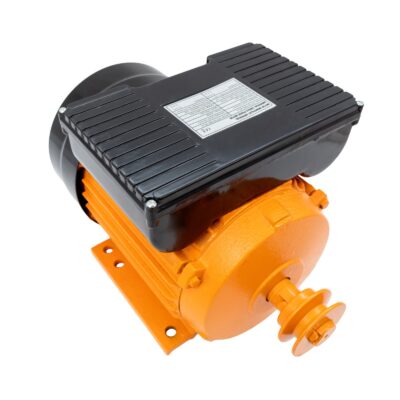 Motor electric monofazat universal ROTOR RME802-2, 1.3 kW,