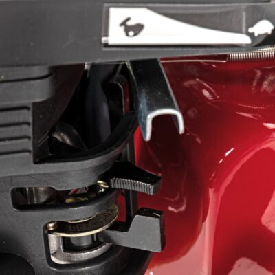 Motor pe benzina 6, 5HP - SimpleTools