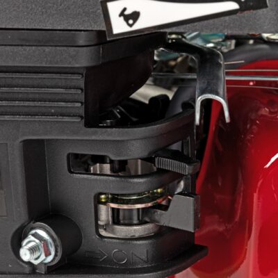 Motor pe benzina 7, 0HP - Motoare