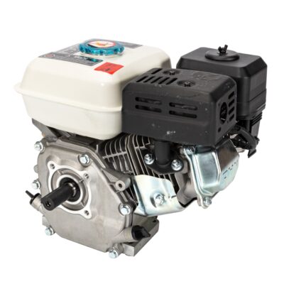 Motor pe benzina 7, 0HP - Motoare