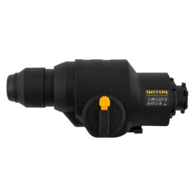 Multifunctional 5 in 1 pe acumulator ROTOR RTS2 , 24000 rot/min, 21V/3Ah, Brushless - Masini de gaurit si insurubat cu acumulator