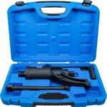 Multiplicator pentru piulite de roti de camiane, cuplu maxim 3200Nm, antrenare 25mm(1"), BGS 1230-1 - Scule service roti