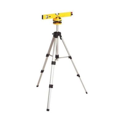 Nivela cu laser 400mm, Sealey