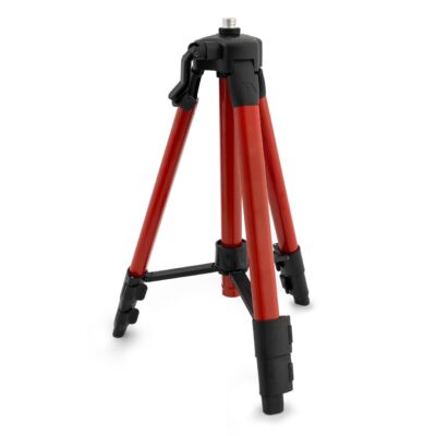 Nivela Laser 4D ELEFANT E4DT-PY02 3D – 3 x 360° (12 linii), 4D – 4 x 360° (16 linii) - In lucru
