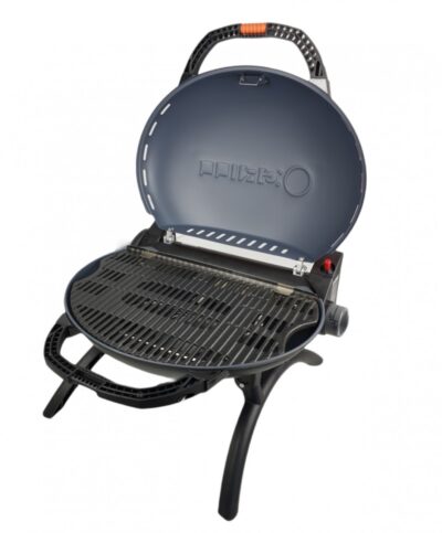 O-GRILL 500 CREM, gratar portabil - Gratare