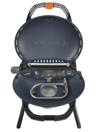 O-GRILL 500 CREM, gratar portabil - Gratare