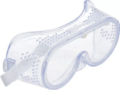 Ochelari de protectie , BGS 3622