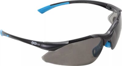 Ochelari de protectie, fumurii, BGS 3628