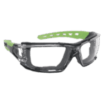 Ochelari de protectie, Sealey - Protectie vizuala