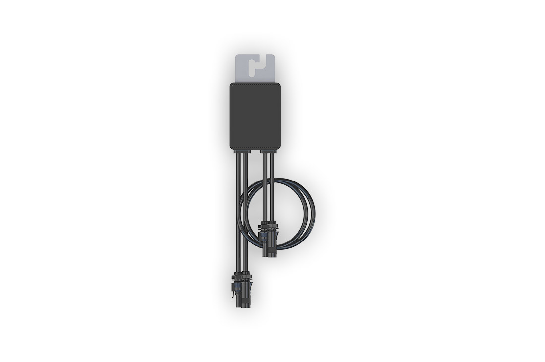 Optimizator Huawei 600W – SimpleTools Optimizator Huawei 600W - SimpleTools