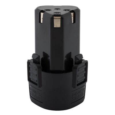 PA12Li acumulator Procraft - Acumulatoare si incarcatoare unelte