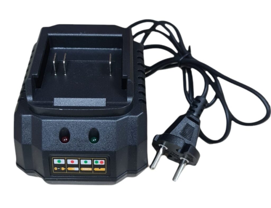 PA18Pro incarcator Procraft, acest produs contine taxa tv 0.5 lei - Acumulatoare si incarcatoare unelte