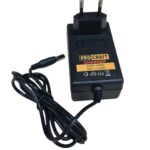 PA212 incarcator Procraft, acest produs contine taxa tv 0.5 lei - Acumulatoare si incarcatoare unelte
